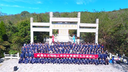 數(shù)字媒體專業(yè)是什么？