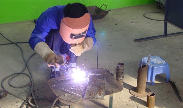 棗莊市金橋職業(yè)培訓學校都有什么專業(yè)班級 棗莊市金橋職業(yè)培訓學校都有什么專業(yè)班級