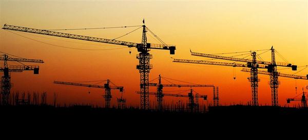 棗莊哪里可以學(xué)塔吊？