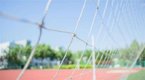 棗莊市金橋職業(yè)培訓(xùn)學(xué)校鍋爐壓力容器焊接專修班都學(xué)習(xí)哪些課程？需要學(xué)多久？