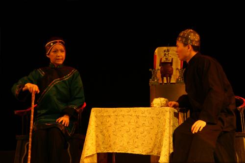 北京電影學(xué)院畢業(yè)后能獲得什么證書？