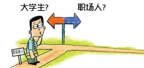 北京長城研修學(xué)院學(xué)習(xí)管理模式是怎樣的？