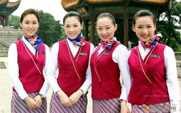 北京市古城旅游培訓(xùn)學(xué)校發(fā)展歷程是什么樣的？