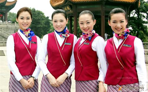 北京市古城旅游培訓(xùn)學(xué)校有哪些優(yōu)勢(shì)？