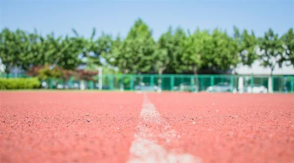 石家莊冀廣鐵路學(xué)校都有哪些專(zhuān)業(yè)？報(bào)名有何要求？