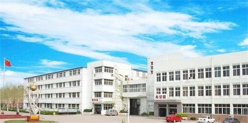 邯鄲工程高級(jí)技工學(xué)校值得報(bào)考嗎？