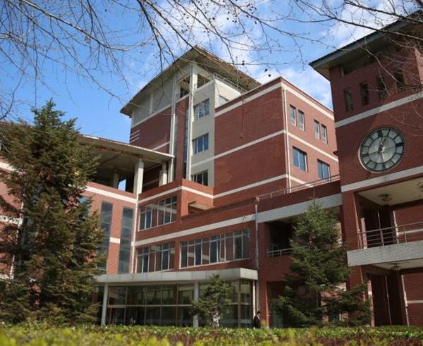 河北大學(xué)新世紀(jì)函授站是干什么的？都有什么專業(yè)？