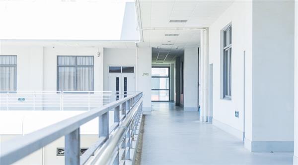 青島飛洋職業(yè)技術(shù)學(xué)院好不好？