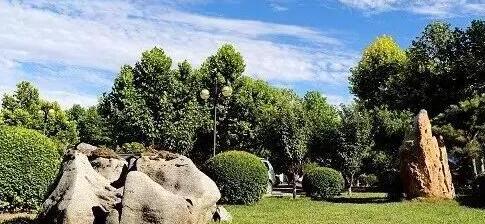 聽說石家莊工商職業(yè)學(xué)院有單招？學(xué)校教學(xué)質(zhì)量怎么樣？