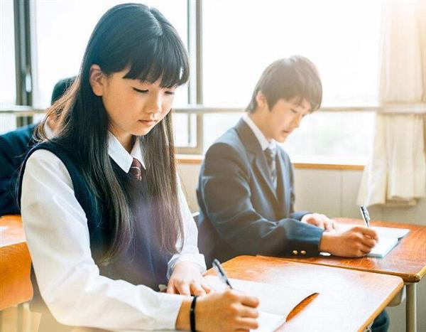 單招和統(tǒng)招有什么區(qū)別？河北省單招學(xué)校有話說(shuō)！