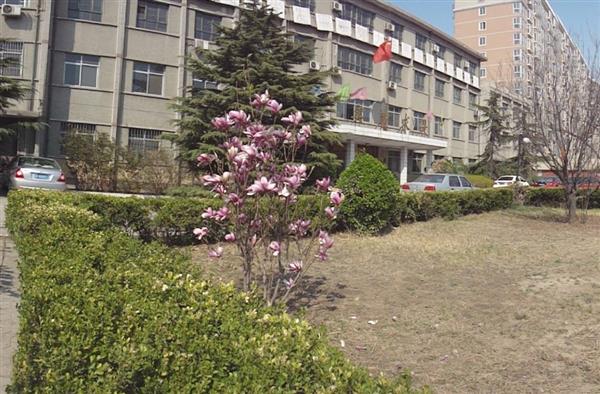 玉田正達職校有什么特色和優(yōu)勢？