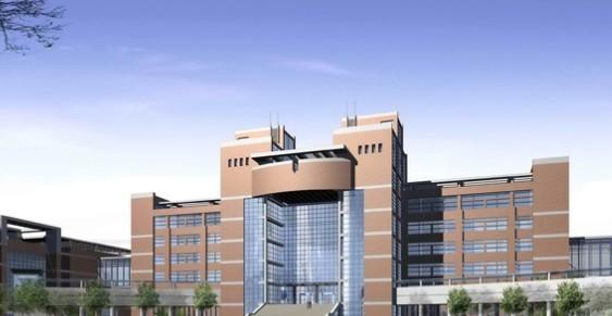 為什么大家都選擇唐山市對外經濟貿易學校？