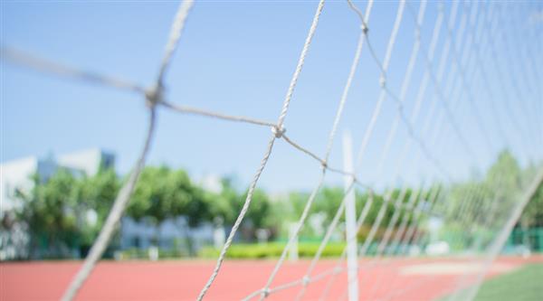 唐山市對外經濟貿易學校怎么樣？