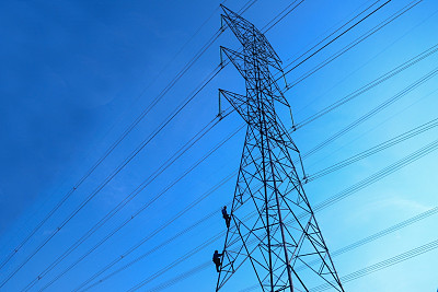臨沂電力學校開設了哪些電力相關專業(yè)？