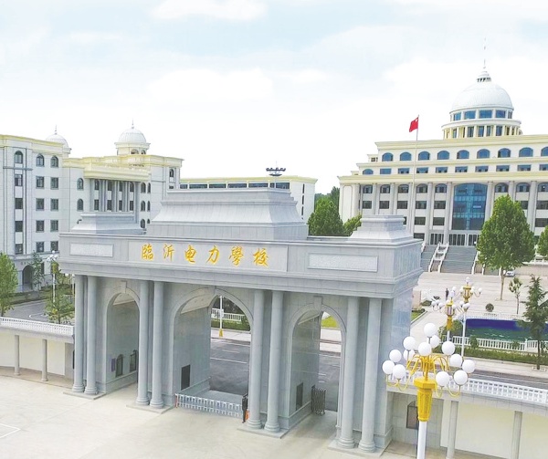 電力專業(yè)都學什么？