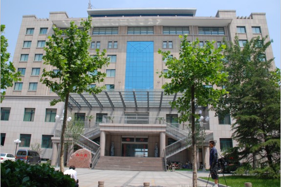 為什么選擇山東冶金技師學(xué)院？