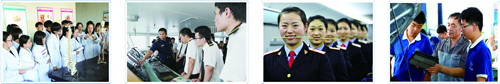 學(xué)幼師專業(yè)去哪所學(xué)校好？