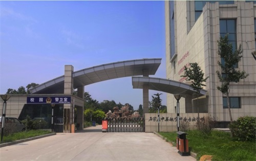 航空服務(wù)專業(yè)都學(xué)習(xí)哪些專業(yè)知識(shí)？