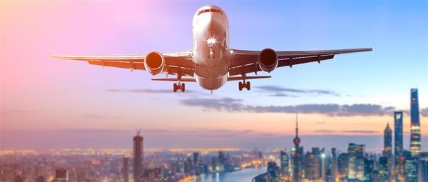 哪所學校的航空專業(yè)招生？
