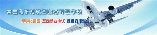 學(xué)習(xí)航空專業(yè)需要掌握哪些專業(yè)知識？
