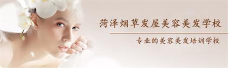 從事美容美發(fā)行業(yè)有發(fā)展嗎？   