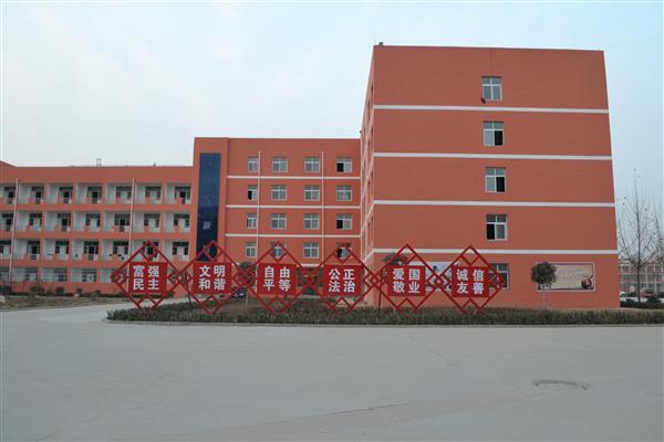 聊城軍校都有哪些專業(yè)？