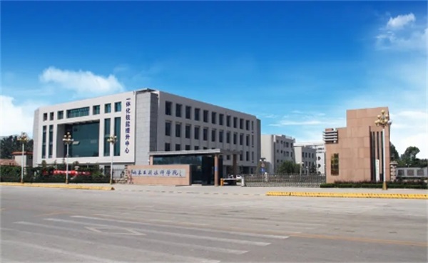 聊城焊工學(xué)校好就業(yè)嗎？