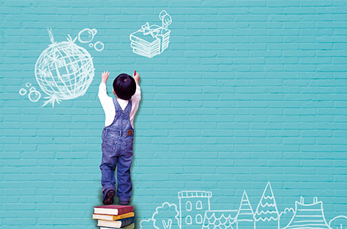 臨沂哪些學校有幼師專業(yè)？學校怎么樣？
