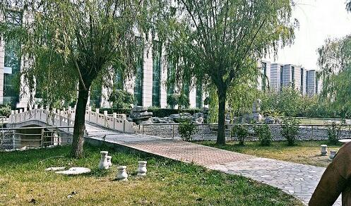 保定平安技工學校有什么助學政策嗎？   