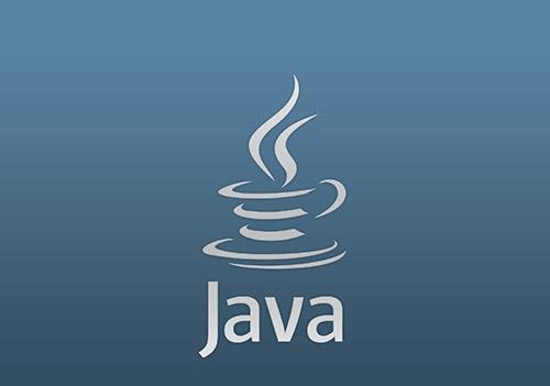 Java有哪些特色？北京經(jīng)濟(jì)技術(shù)研修學(xué)院給你科普！