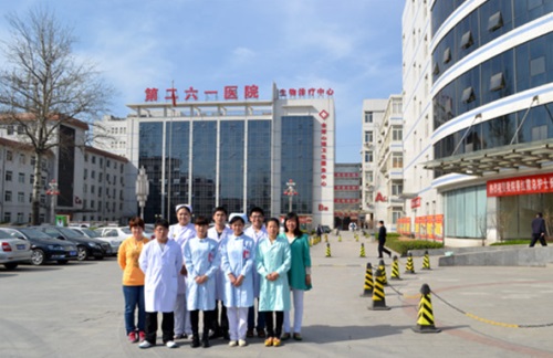 石家莊同濟(jì)醫(yī)學(xué)中等專業(yè)學(xué)校招收初中畢業(yè)生嗎？  