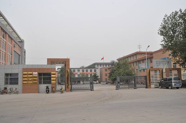 石家莊市工業(yè)職業(yè)技術(shù)學(xué)校有什么優(yōu)勢(shì)？
