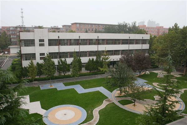 石家莊市城鄉(xiāng)建設(shè)學(xué)校辦學(xué)特色有哪些？