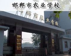 邯鄲市農(nóng)業(yè)學(xué)校是全日制學(xué)校嗎？學(xué)校是中專還是大專學(xué)校？