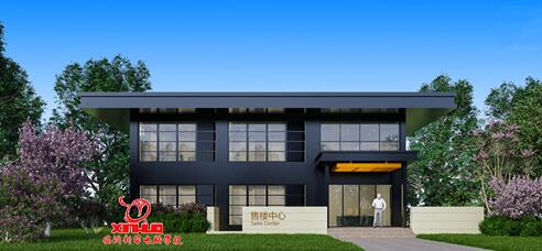 臨沂新華電腦學(xué)校是不是一所好學(xué)校？