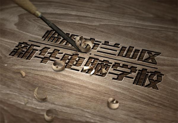 臨沂市新華電腦培訓(xùn)學(xué)校怎么樣？   