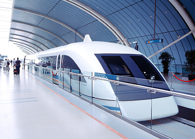  高鐵和動(dòng)車有什么不同？聽山東鐵路學(xué)校怎么說(shuō)！