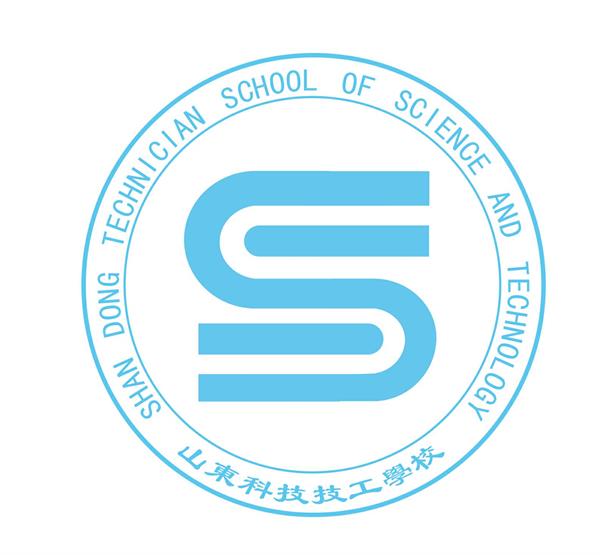到山東科技技工學(xué)校學(xué)幼師好嗎？