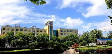 汽修應該怎么學？   