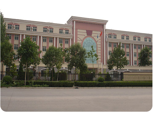保定新興工業(yè)技工學校的專業(yè)都是訂單班嗎？