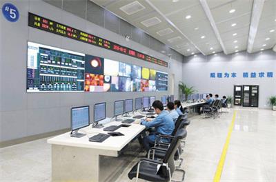 臨沂電力學(xué)校有3+2專業(yè)嗎？   