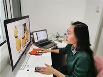 停課不停學(xué)，離校不離師