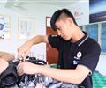 學(xué)修車要多久出師？
