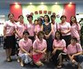 全國通用的育嬰師職業(yè)資格證培訓(xùn)，百分百推薦就業(yè)