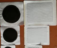 膏藥制作，三伏貼，乳膏劑，美容涂膜劑制作學(xué)習(xí)班