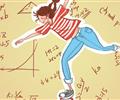 女生學(xué)幼師有什么好處？唐山學(xué)幼師去哪里？