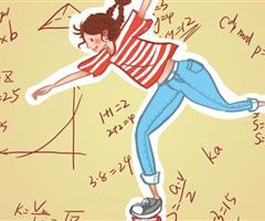 女生學(xué)幼師有什么好處？唐山學(xué)幼師去哪里？