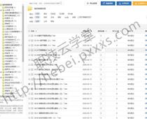 國家對企業(yè)有補貼是真的嗎？怎么申請？