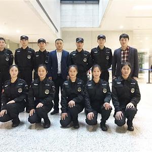 高鐵乘務(wù)與管理、航空服務(wù)