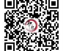職技云學(xué)堂是什么？
